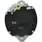 Wilson Alternator Nw Dr 35Si Ir/Ef 12V 140A 90-01-4511N - alternate 3